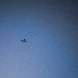 国产Sm虐乳针扎进奶孔
