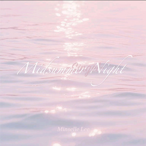 国产Sm虐乳针扎进奶孔
