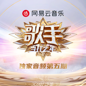 国产Sm虐乳针扎进奶孔
