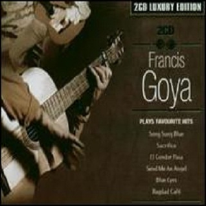 国产Sm虐乳针扎进奶孔
