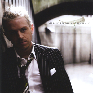 国产Sm虐乳针扎进奶孔
