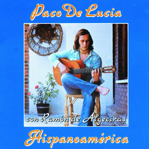 国产Sm虐乳针扎进奶孔
