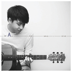 国产Sm虐乳针扎进奶孔
