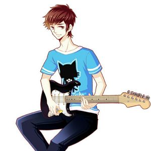 国产Sm虐乳针扎进奶孔
