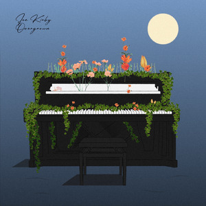 国产Sm虐乳针扎进奶孔
