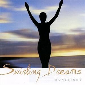 国产Sm虐乳针扎进奶孔
