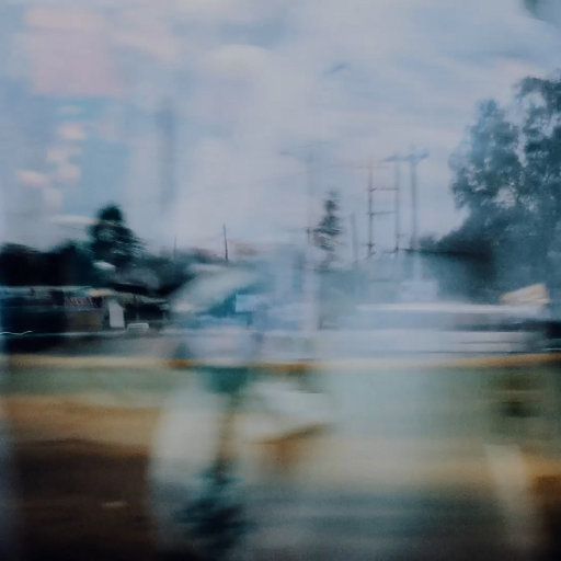 国产Sm虐乳针扎进奶孔
