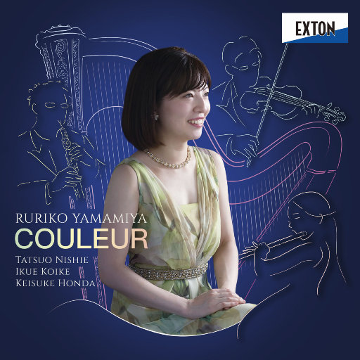 国产Sm虐乳针扎进奶孔
