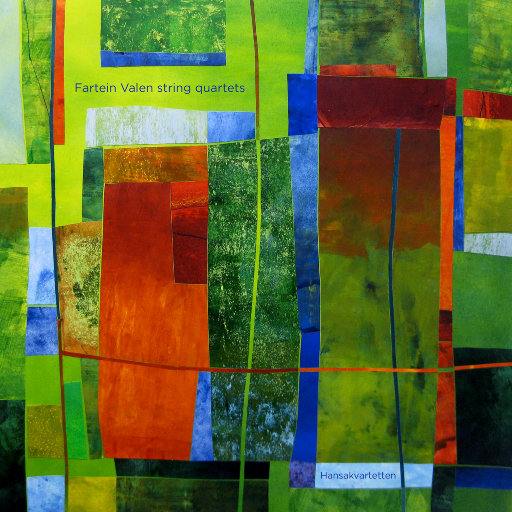 国产Sm虐乳针扎进奶孔
